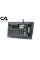 Мультимедийный центр CraftAudio BASE 10