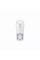 Габарит LED Philips Ultinon Pro3000 11961U30CWB2 (2шт.)