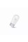 Габарит LED Philips Ultinon Pro3000 11961U30CWB2 (2шт.)