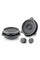 Акустика FOCAL IS 165TOY TWU