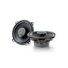 Акустика FOCAL ICU130