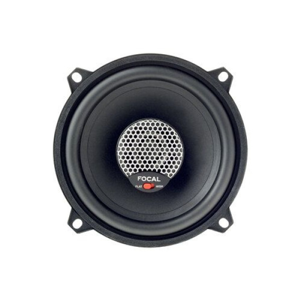 Акустика FOCAL ICU130