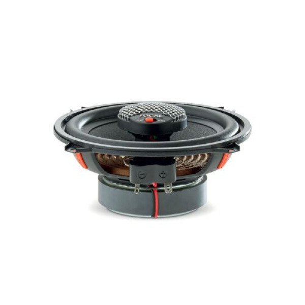 Акустика FOCAL ICU130