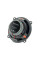 Акустика FOCAL ICU130