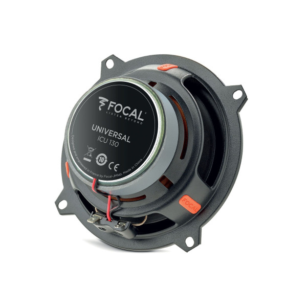Акустика FOCAL ICU130