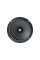 Акустика Focal ISU165