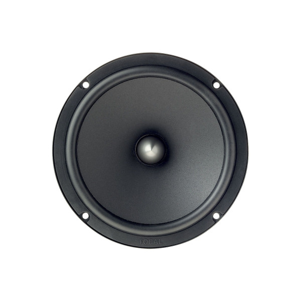 Акустика Focal ISU165