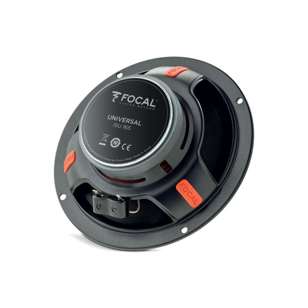 Акустика Focal ISU165