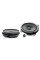 Акустика Focal IS 690TOY