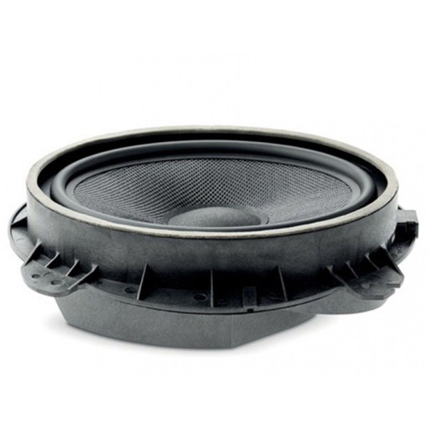 Акустика Focal IS 690TOY