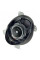 Акустика Focal IS 690TOY