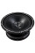 Акустика Vibe BDPRO8M-V9 (1 шт)