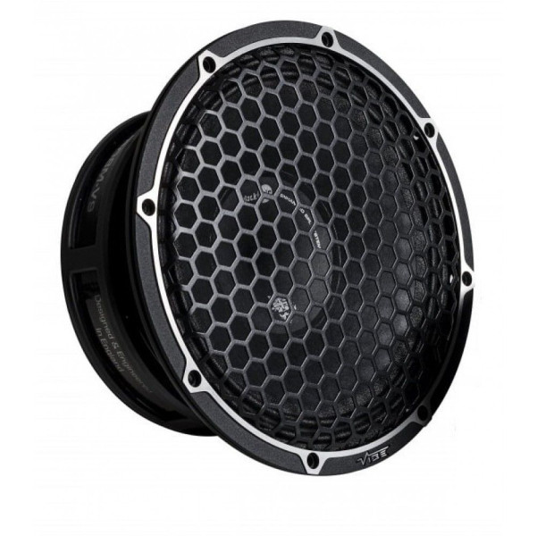 Акустика Vibe BDPRO8M-V9 (1 шт)
