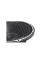 Акустика Vibe BDPRO8M-V9 (1 шт)