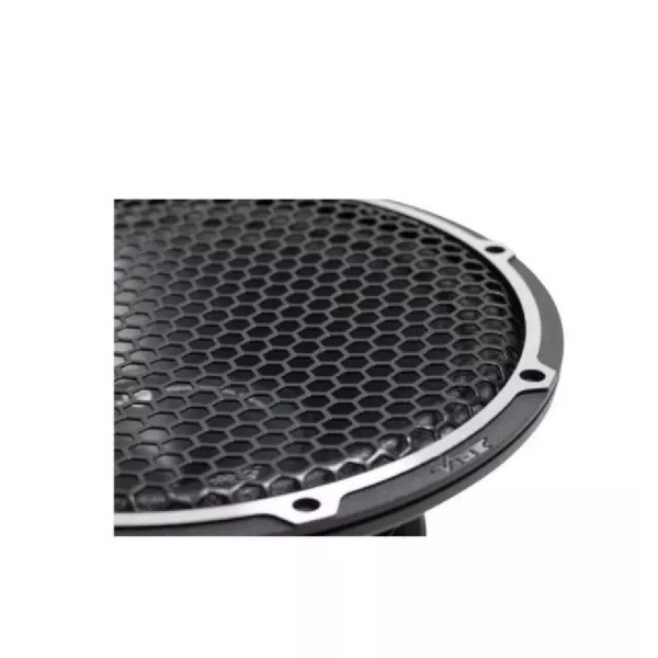 Акустика Vibe BDPRO8M-V9 (1 шт)