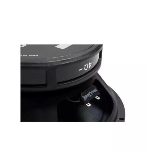 Акустика Vibe BDPRO8M-V9 (1 шт)