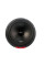 Акустика Vibe SLICK6SQC-V9 (2 шт)