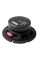 Акустика Vibe SLICK6SQC-V9 (2 шт)
