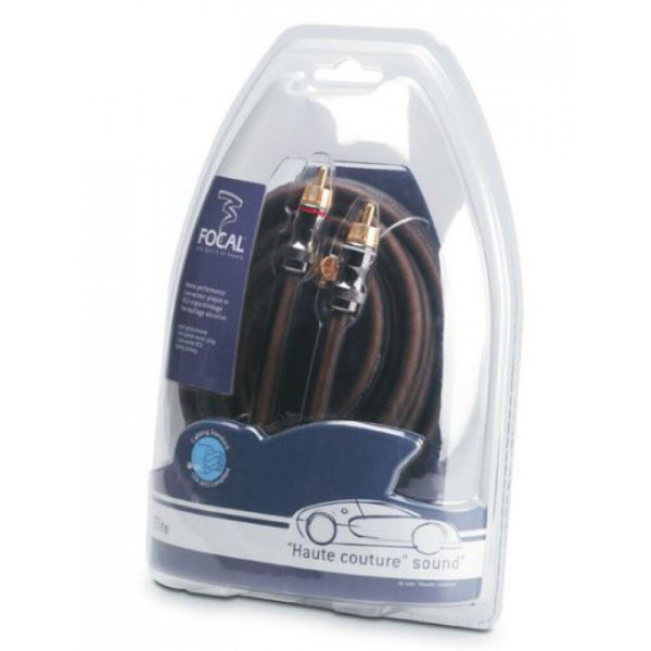 Кабель міжблоковий Focal ER3