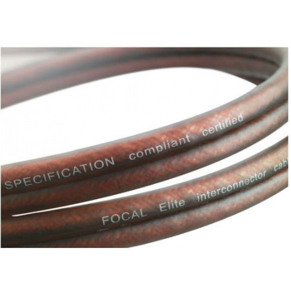 Кабель міжблоковий Focal ER3