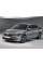 Сервопривід багажника Gazer TG-B8 (Skoda Superb 2016-2019)