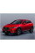 Сервопривод багажника Gazer TG-DK (Mazda CX-3 2016-2018)