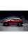 Сервопривод багажника Gazer TG-DK (Mazda CX-3 2016-2018)