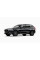 Сервопривід багажника Gazer TG-UZ (Volvo XC60 2018+)