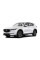 Сервопривод багажника Gazer TG-NS7 (Skoda Kodiaq 2017+)