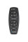 Сабвуфер корпусной Blaupunkt Gtw 190А
