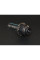 Ксенонова лампа BAXSTER PRO D4S 6000K 35w