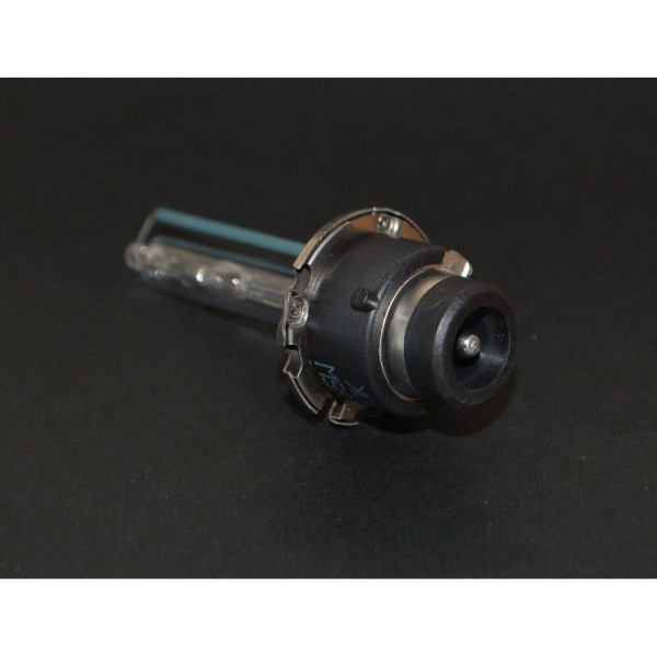 Ксенонова лампа BAXSTER PRO D4S 6000K 35w