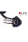 Ксенонова лампа Qline Xenon Max HB3 (9005) 4300K ​​(1 шт)