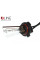 Ксеноновая лампа Qline Xenon Max HB4 (9006) 5500K (1 шт)
