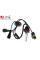 Ксенонова лампа Qline Xenon Max H11 4300K ​​(1 шт)