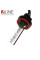 Ксенонова лампа Qline Xenon Max H11 4300K ​​(1 шт)