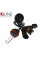 Ксенонова лампа Qline Xenon Max H11 5500K (1 шт)