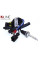 Ксенонова лампа Qline Xenon Max H3 5500K (1 шт)