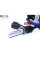 Ксенонова лампа Qline Xenon Max H3 5500K (1 шт)