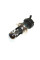 Біксенонова лампа Qline Xenon Max H4 H/L 4300K ​​(1шт)