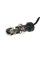 Біксенонова лампа Qline Xenon Max H4 H/L 4300K ​​(1шт)