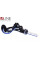 Ксенонова лампа Qline Xenon Max H27 5500K (1 шт)