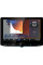 Мультимедиа 2-DIN Kenwood DMX-9720XDS