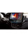 Мультимедиа 2-DIN Kenwood DMX-9720XDS