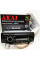 Медіа-ресивер AKAI CA017A-9007U