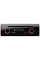 CD/MP3-ресивер Blaupunkt Milano 200 BT