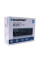 CD/MP3-ресивер Blaupunkt Milano 200 BT