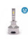 Лампы светодиодные Prime-X TX Pro H1 (5000K) (2 шт.)