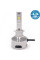 Лампы светодиодные Prime-X TX Pro H1 (5000K) (2 шт.)