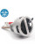 Лампы светодиодные Prime-X TX Pro H1 (5000K) (2 шт.)